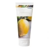 Image de Korres basilic citron lait corporel adoucissant 200ml