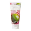 Image de Korres gingembre lime lait corporel adoucissant 200ml