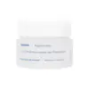 Image de Korres Yaourt Grec Gel-Crème Nourrissant 40 ml