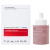 Image de Korres Apothecary Wild Rose spotless sérum 30ml