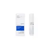 Image de Korres gel contour des yeux yoghurt 15ml
