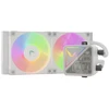 Image de Valkyrie V240 Lite ARGB - Blanc