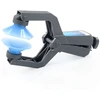 Image de iFixit iSlack EVO