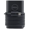 Image de Dell Adaptateur secteur USB-C 90W (14P3N)
