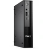Image de Dell Pro QCM1250 (Y8GMG)