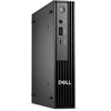 Image de Dell Pro QCM1250 (4CXPC)