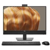 Image de Dell Pro QC24251 (X2VV5)