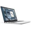 Image de Dell Pro 16 PC16255-306