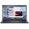 Image de Dell Pro 15 Essential PV15250 (WD26G)