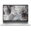 Image de Dell Pro 16 Plus PB16250 (DH8W4)
