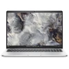 Image de Dell Pro 16 Plus PB16250-496