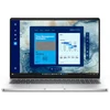 Image de Dell Pro 16 PC16250-394