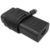 Image de Dell Adaptateur secteur 65W (2NFMW)