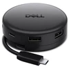 Image de Dell Pro DA326