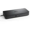 Image de Dell Pro Thunderbolt 4 (WD25TB4)