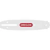 Image de Guide tronçonneuse Oregon 253RNFE031 Guide: 63 cm Pas: .404 Jauge: 1.6 Maillons: 80 Powercut 5400182009986