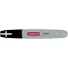Image de Guide Chaîne Tronçonneuse 180VXLGK095 Guide: 45 cm Pas: .325''Jauge: 1.3 Maillons: 72 VersaCut  5400182238690