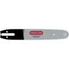 Image de Guide Chaîne Tronçonneuse 158PXLBK095 Guide: 38 cm Pas: .325''Jauge: 1.5 Maillons: 64 ControlCut  5400182240303