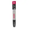 Image de Guide Chaîne Tronçonneuse 153VXLGD025 Guide: 38 cm Pas: .325''Jauge: 1.6 Maillons: 63 VersaCut  5400182241744