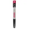 Image de Guide Chaîne Tronçonneuse 183VXLGD025 Guide: 45 cm Pas: .325''Jauge: 1.6 Maillons: 74 VersaCut  5400182241768