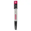 Image de Guide Chaîne Tronçonneuse 178VXLHD009 Guide: 43 cm Pas: 3/8''Jauge: 1.5 Maillons: 64 VersaCut  5400182242468