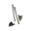 Image de Lot de 2 phrase jetfit Ressort Pince pour Oregon Scientific Tête de coupe-bordures en aluminium 5400182786498