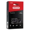 Image de Chaîne tronçonneuse Oregon 75LGX084E 5400182852773