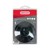 Image de Tête débrousailleuse Tête universelle sans adaptateur Oregon 539138 Tap & Go 5400182902515