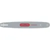 Image de Guide Chaîne Tronçonneuse 188PXBK095 Guide: 45 cm Pas: .325''Jauge: 1.5 Maillons: 72 AdvanceCut  5400182912309