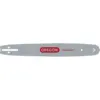 Image de Guide Chaîne Tronçonneuse 158PXBK041 Guide: 38 cm Pas: .325''Jauge: 1.5 Maillons: 64 AdvanceCut  5400182916956