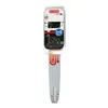 Image de Kit guide chaîne Oregon 543479 Combo Guide 138PXBK095 + 2 chaînes 21BPX056E 5400182917403
