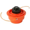 Image de Tête débrousailleuse Mini-tête Tap & Go Oregon Q111140 5400182944898