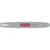 Image de Guide Chaîne Tronçonneuse 120SXEA095 Guide: 30 cm Pas: 3/8''Jauge: 1.3 Maillons: 45 AdvanceCut  5400182987406