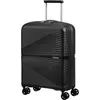 Image de Valise American Tourister Respark 55/20 TSA Noir 33,5 L 128186-0581