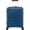 Image de Valise American Tourister Respark 55/20 TSA Bleu 33,5 L 128186-1552