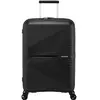 Image de Valise American Tourister Airconic 67/24 TSA Noir 67 L 128187-0581