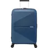 Image de Valise American Tourister Airconic 67/24 TSA Bleu 67 L 128187-1552