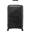 Image de Valise American Tourister Airconic 77/28 Noir 101 L 128188-0581