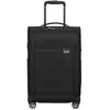 Image de Valise à 4 roues Samsonite Airea Noir 38/43,5 L 133622-1041