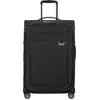 Image de Valise Samsonite Airea 67/24 EXP Noir 73,5/81,5 L 133625-1041