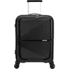 Image de Valise American Tourister Airconic 55/20 Noir 34 L 134657-0581
