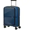 Image de Valise American Tourister Airconic 55/20 Bleu 34 L 134657-1552