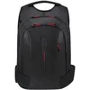 Image de Sac à dos d'ordinateur Samsonite Ecodiver L Noir 26 L 140872-1041