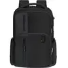 Image de Sac à dos d'ordinateur Samsonite Biz2Go 15.6 Noir 22,5 L 142143-1041