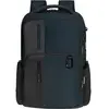 Image de Sac à dos d'ordinateur Samsonite Biz2Go 15.6 Bleu 22,5 L 142143-1277