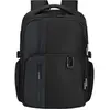 Image de Sac à dos d'ordinateur Samsonite Daytrip 15.6 Noir 22,5 L 142144-1041
