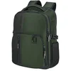 Image de SAMSONITE Sac à dos Biz2Go 15,6 Earth Green vert foncé