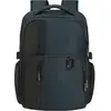 Image de Sac à dos d'ordinateur Samsonite Daytrip 15.6 Vert 22,5 L 142144-1316