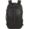 Image de Sac à dos de voyage Samsonite Ecodiver S Noir 38 L 142896-1041