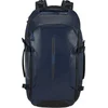 Image de Sac à dos de voyage Samsonite Ecodiver M Bleu 55 L 142897-2165